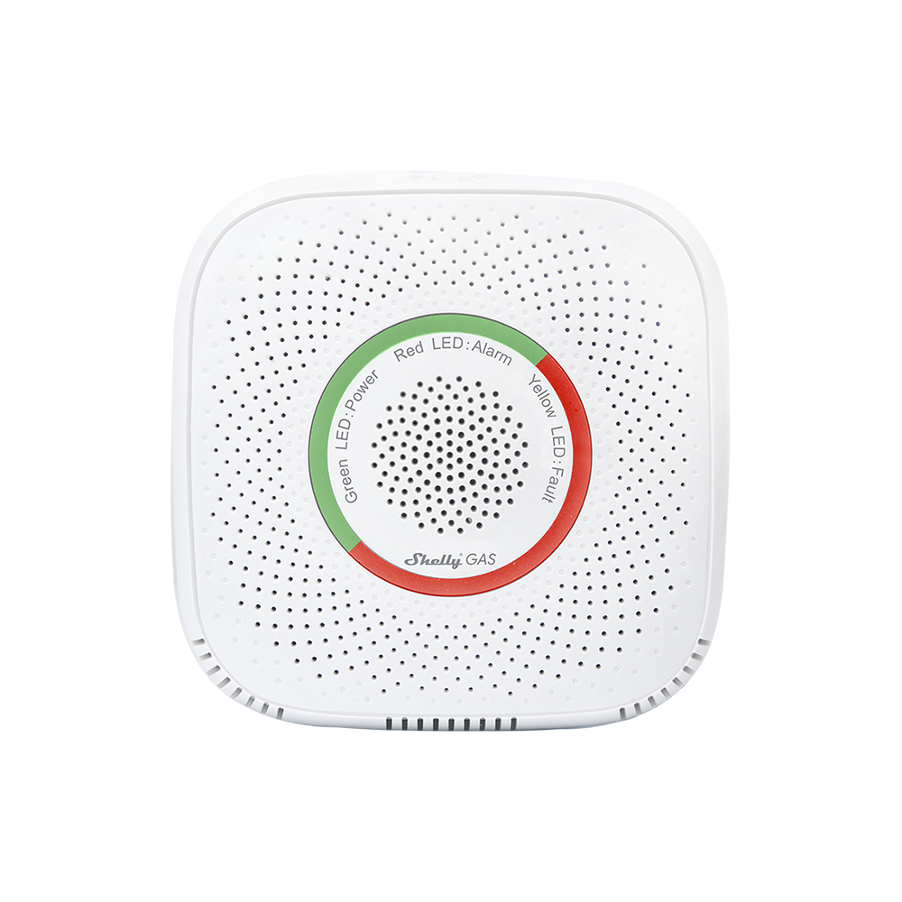 detector senzor inteligent de gaze naturale wifi cng